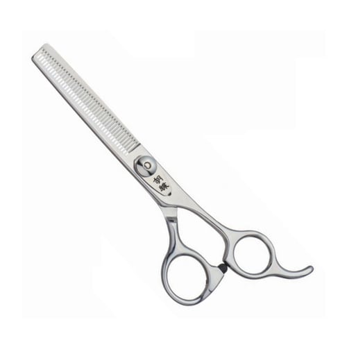 カット&セニングシザー 胡蝶シリーズ 6