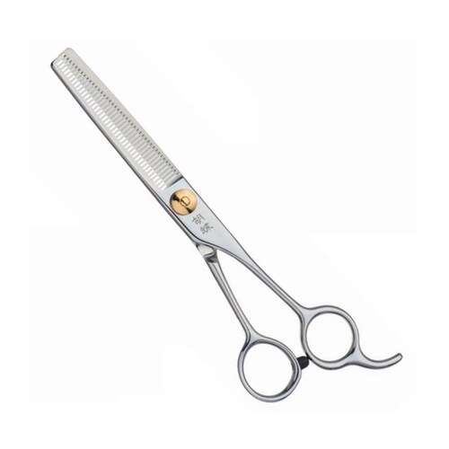 カット&セニングシザー 胡蝶シリーズ 6