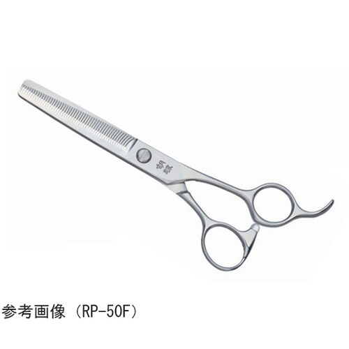 カット&セニングシザー 胡蝶シリーズ 6