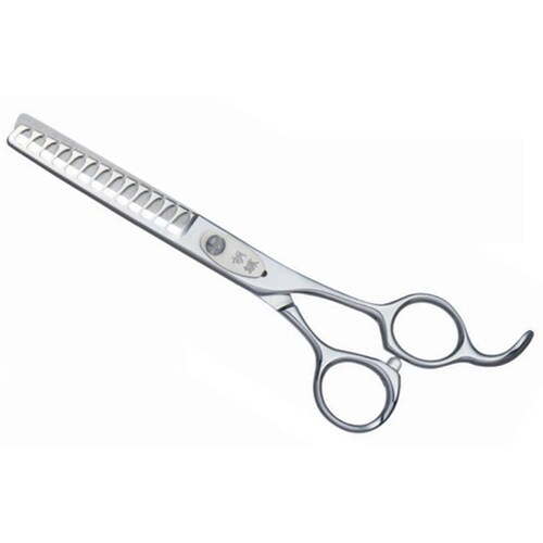 カット&セニングシザー 胡蝶シリーズ 6