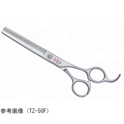 カット&セニングシザー 胡蝶シリーズ 6