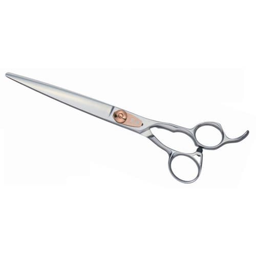 カット&セニングシザー 胡蝶シリーズ 7