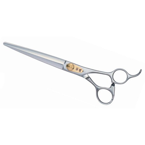 カット&セニングシザー 胡蝶シリーズ 7