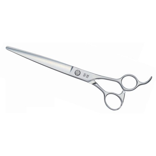 カット&セニングシザー 胡蝶シリーズ 7