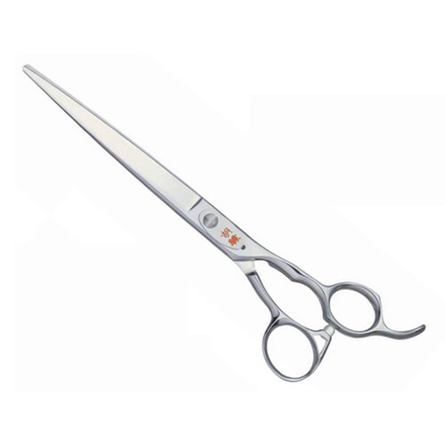 カット&セニングシザー 胡蝶シリーズ 7