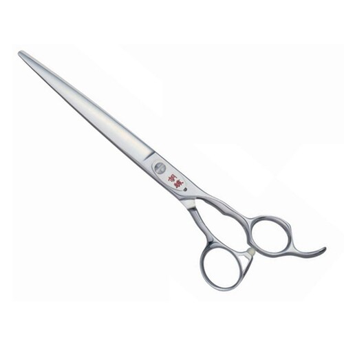 カット&セニングシザー 胡蝶シリーズ 7