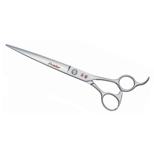 カット&セニングシザー 胡蝶シリーズ 7