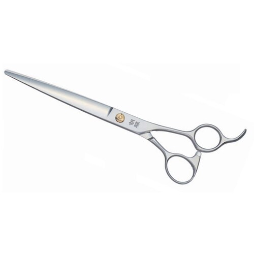 カット&セニングシザー 胡蝶シリーズ 7