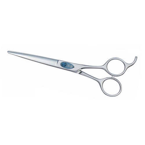 カット&セニングシザー 胡蝶シリーズ 6