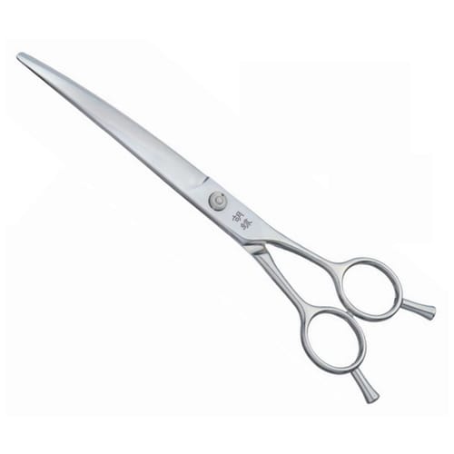 カット&セニングシザー 胡蝶シリーズ 7