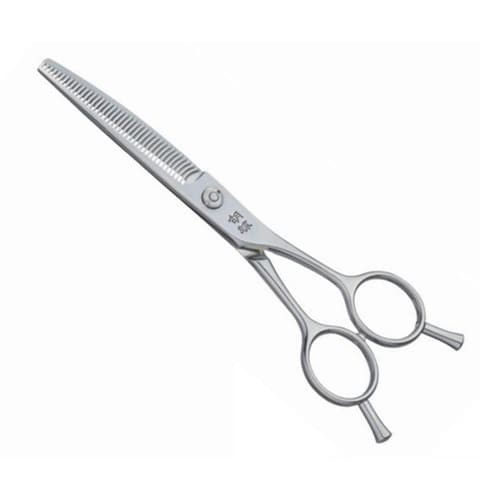 カット&セニングシザー 胡蝶シリーズ 6