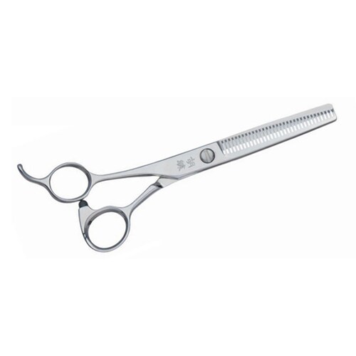 カット&セニングシザー 胡蝶シリーズ 6