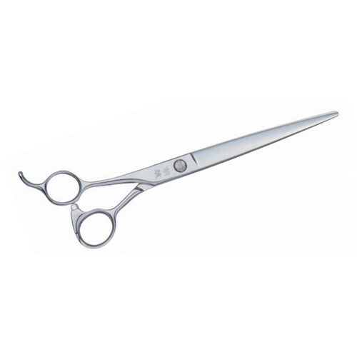 カット&セニングシザー 胡蝶シリーズ 7