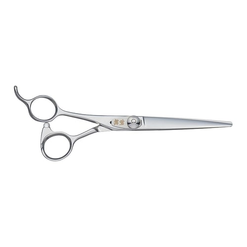 カット&セニングシザー 胡蝶シリーズ 5