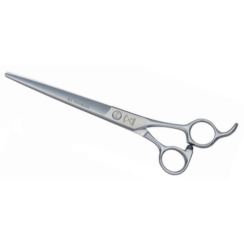 カット&セニングシザー パイオニアシリー