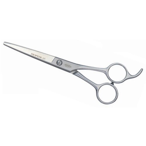 カット&セニングシザー パイオニアシリー