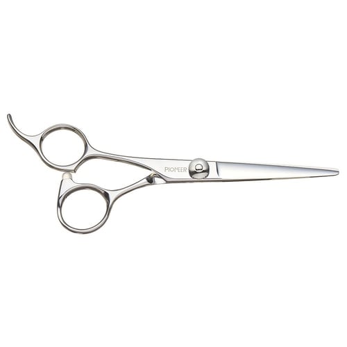 カット&セニングシザー パイオニアシリー