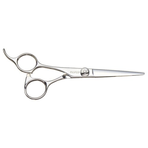 カット&セニングシザー パイオニアシリー