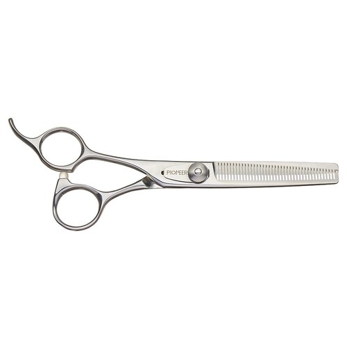 カット&セニングシザー パイオニアシリー