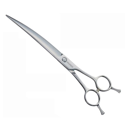 カット&セニングシザー パイオニアシリー