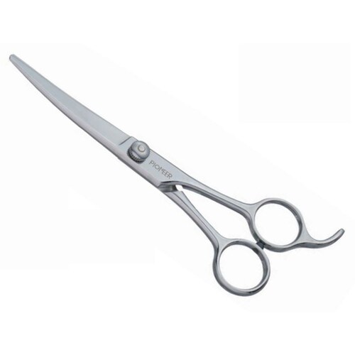 カット&セニングシザー パイオニアシリー