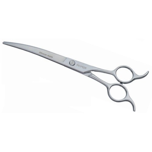 カット&セニングシザー パイオニアシリー