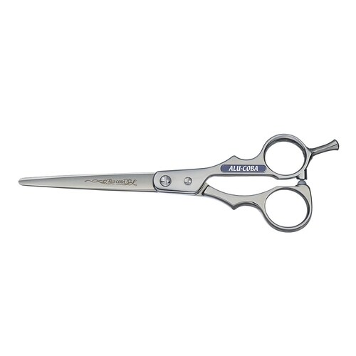 カット&セニングシザー アルコバシリーズ