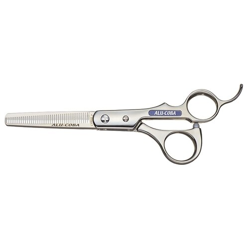 カット&セニングシザー アルコバシリーズ