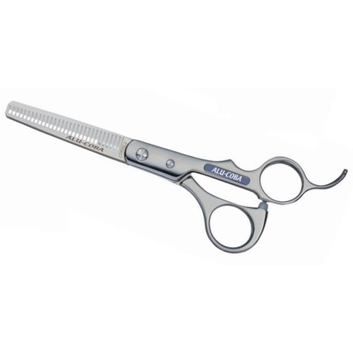 カット&セニングシザー アルコバシリーズ
