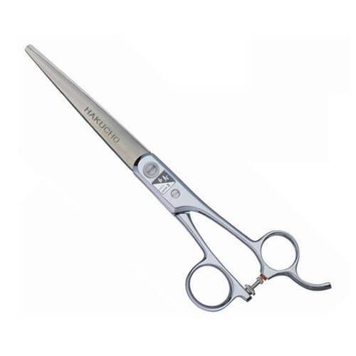 カット&セニングシザー 白鳥シリーズ 7