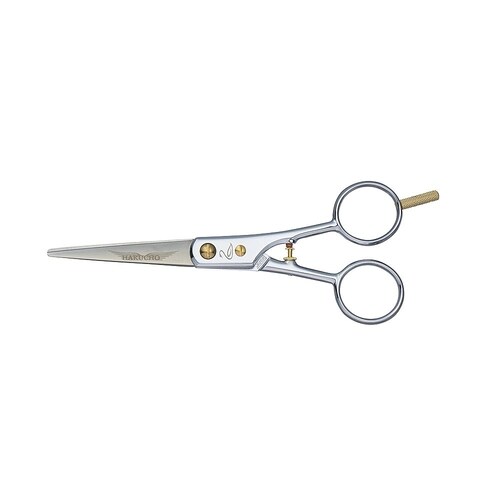 カット&セニングシザー 白鳥シリーズ 5