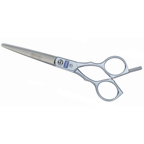 カット&セニングシザー トーリシリーズ