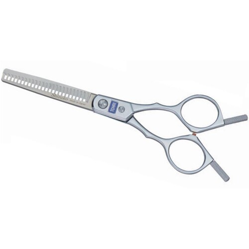 カット&セニングシザー トーリシリーズ