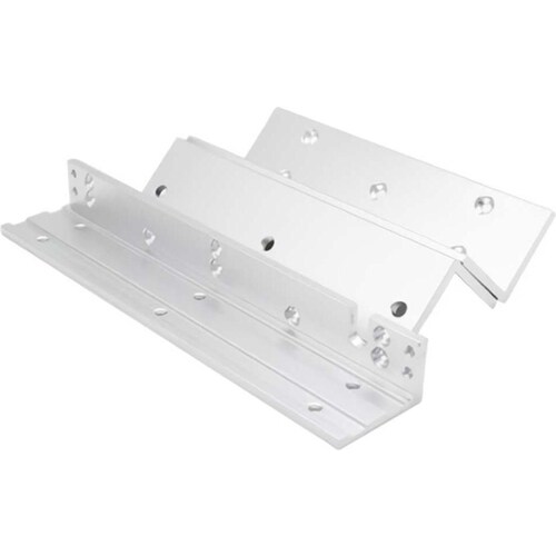 ドア解錠システムBS−K4H258S用ブ