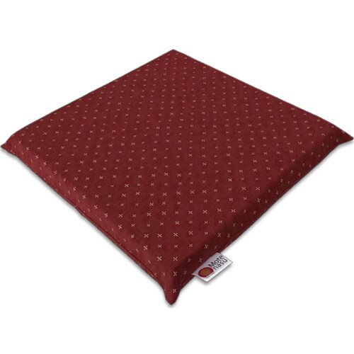 Motenasu(もてなす)京おざぶ(極