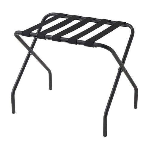 バゲッジラック BL−Y4 YBL−00