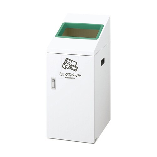 リサイクルボックスTI−50 ミックスペ