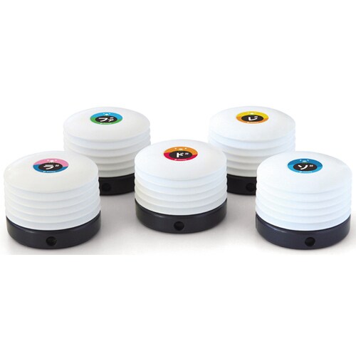 ミュージック ポン・プー P−tunes