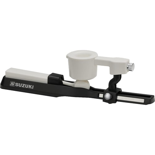 キーボードスタイルパーカッション BAR