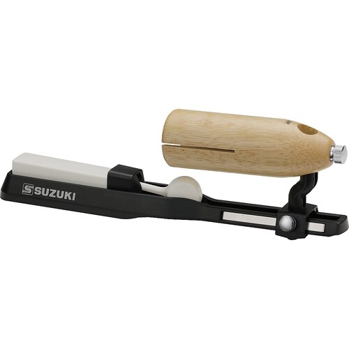 キーボードスタイルパーカッション BAR