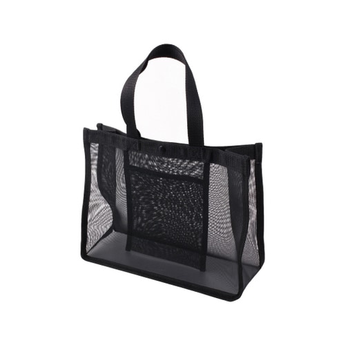 メッシュバッグ 100枚入 POLI−4