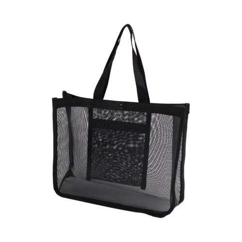 メッシュバッグ(A4)100枚入 POL