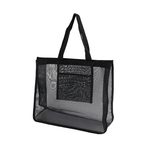 メッシュバッグ(B4)100枚入 POL