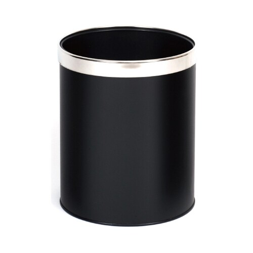 ゴミ箱 6台入 GPX−21