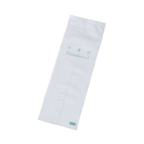 消毒済袋(小)10000枚入 XD−2