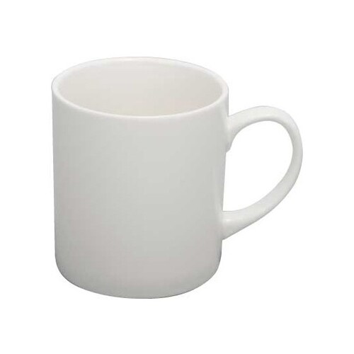 陶器マグカップ 96個入 APK−W