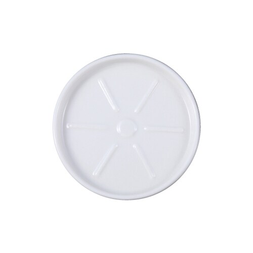 コースター 200個入 APK−COS