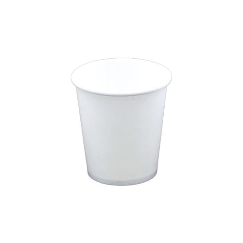 紙コップ 5オンス 3500個入 KC−