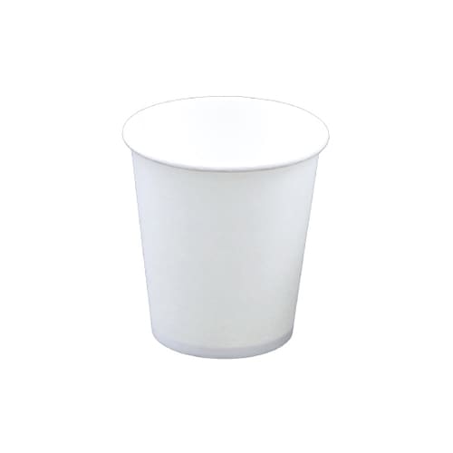 紙コップ 9オンス 2450個入 KC−