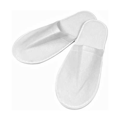 使い捨てスリッパ 全長約27cm 50足